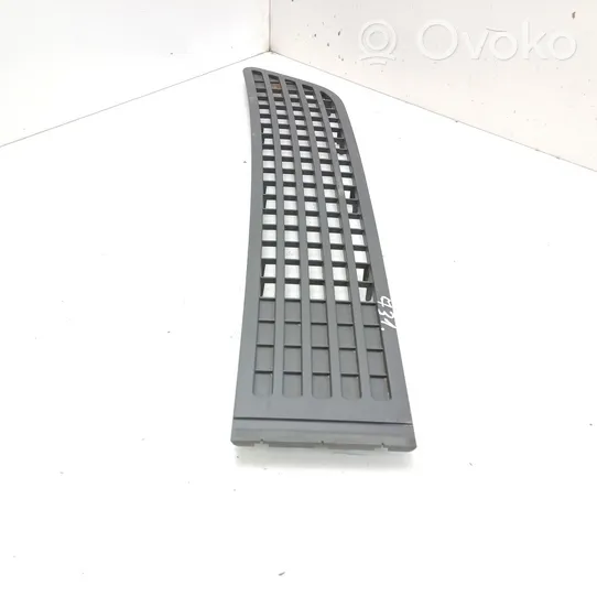 Volkswagen Crafter Grille calandre de capot 2E1864877C