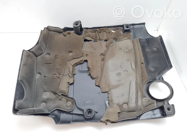 Audi A4 S4 B8 8K Couvercle cache moteur 03L103925L