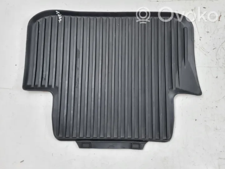 Audi A4 S4 B8 8K Kit tapis de sol auto 8K0061511