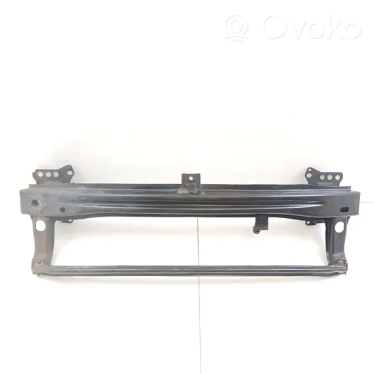 Volkswagen Caddy Front bumper cross member 2K5807111