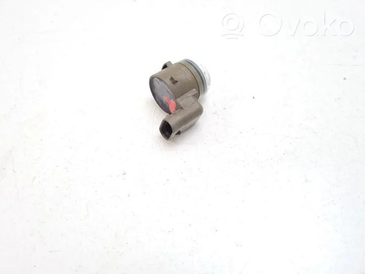 Tesla Model X Sensor PDC de aparcamiento 112750411C