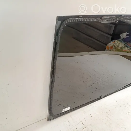 Tesla Model 3 Glas Schiebedach Panoramadach 158789300A