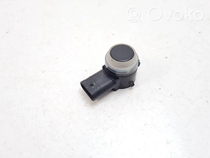 Mercedes-Benz CLS C257 Parking PDC sensor A0009055504