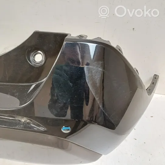 Toyota RAV 4 (XA50) Stoßstange Stoßfänger 5245342040