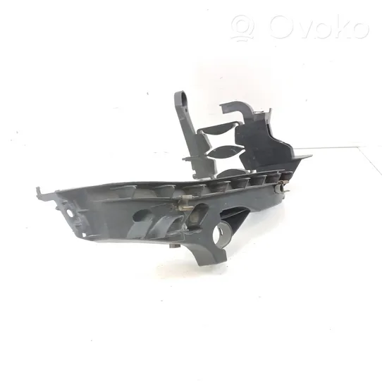Audi A4 S4 B8 8K Support phare frontale 8K0805608A
