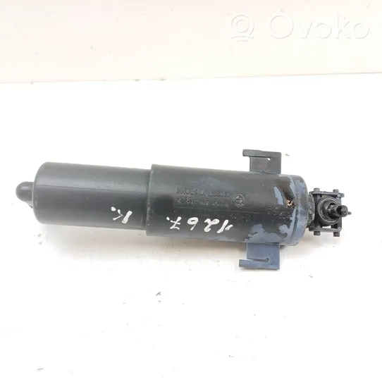 BMW 3 E90 E91 Ugello a spruzzo lavavetri per faro 7179311