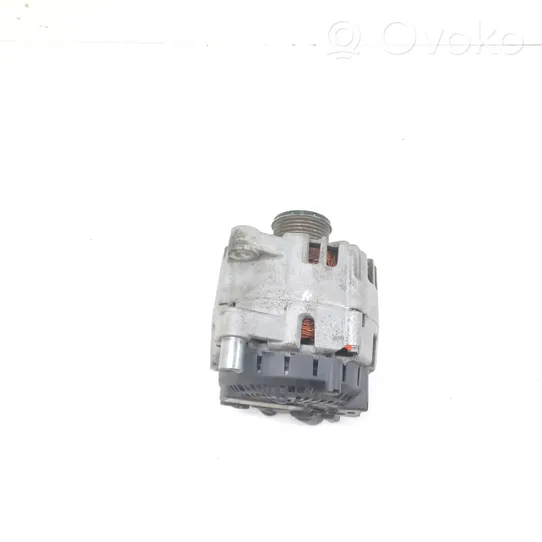 Peugeot Expert Alternator 9678048880