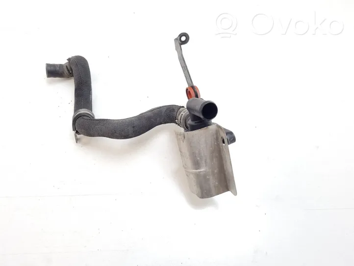 Audi A6 S6 C7 4G Pompe à eau de liquide de refroidissement 4H0121671D