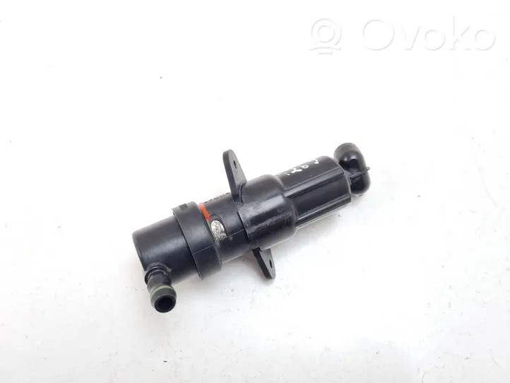 BMW 7 E65 E66 Headlight washer spray nozzle 7001949