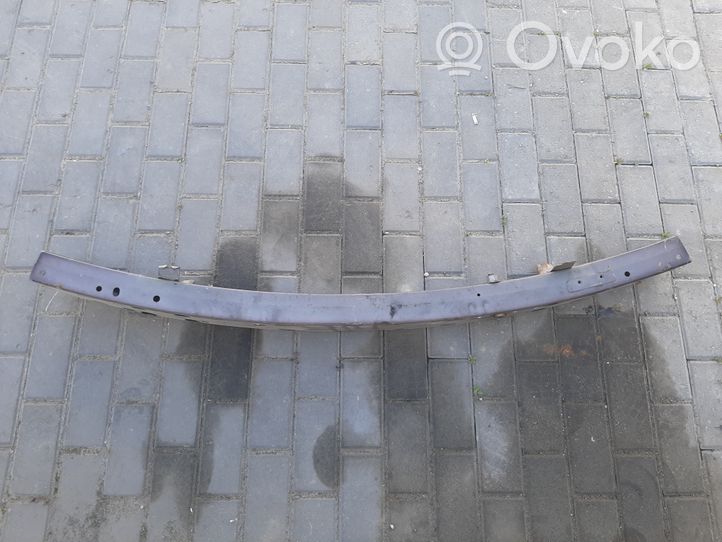 Chrysler 300C Front bumper cross member 229