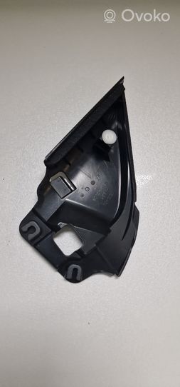 Nissan X-Trail T32 Altro elemento di rivestimento della portiera anteriore 802924CL0A