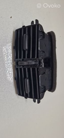 Nissan X-Trail T32 Rear air vent grill 687944GA0A