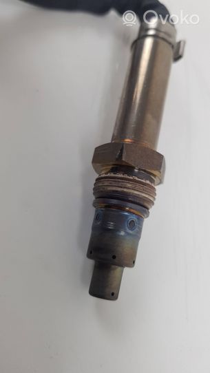 KIA Stinger Sonda lambda 296402FRC0