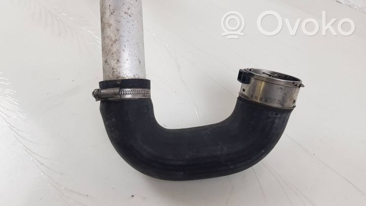 KIA Stinger Intercooler hose/pipe 282642FRC0