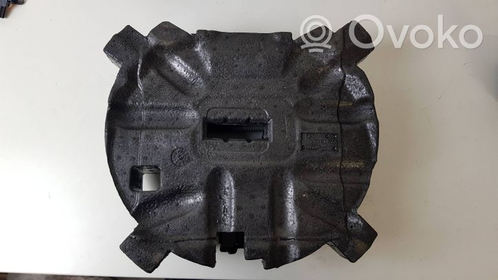 Ford Kuga II Supporto di montaggio ruota di scorta CV4417009