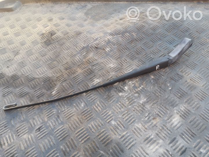 Volvo S80 Front wiper blade arm 9484619