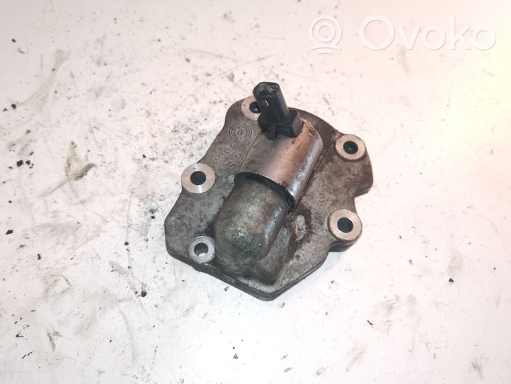 BMW X5 F15 Pompe de direction assistée LH2112258