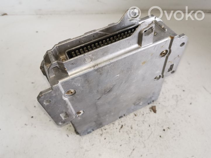 Audi A6 S6 C4 4A Variklio valdymo blokas 0281001128