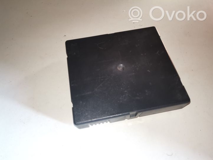 Audi A8 S8 D3 4E Module confort 4E0907289