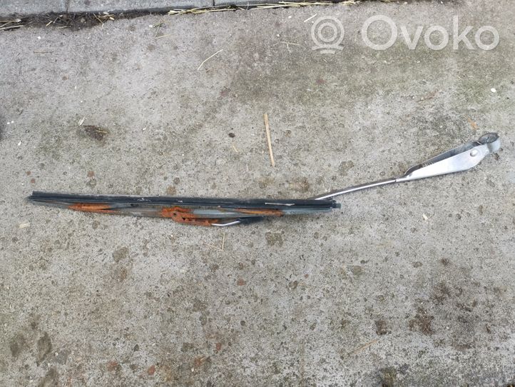 VAZ 2102 Front wiper blade arm 