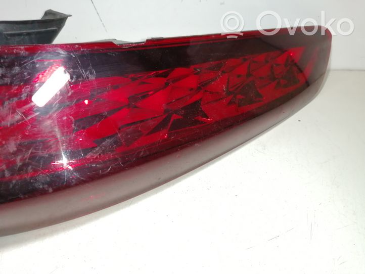 XPeng G3 Rear/tail lights 7305002DB1