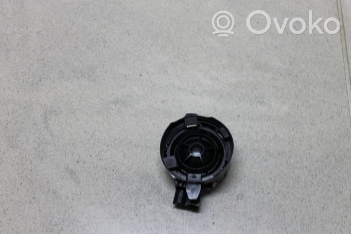 Audi A3 S3 8V Etuoven diskanttikaiutin 8V0035398A