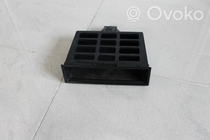 Volkswagen PASSAT B5.5 Dashboard storage box/compartment 1J0857058B