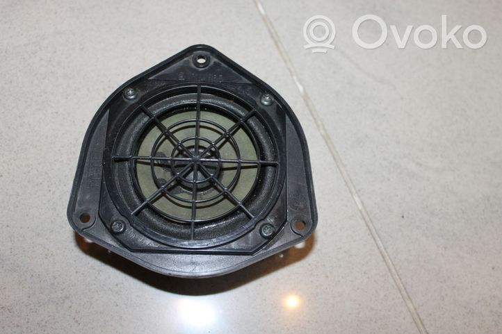 Audi A8 S8 D2 4D Altoparlante portiera anteriore 4D0035411A