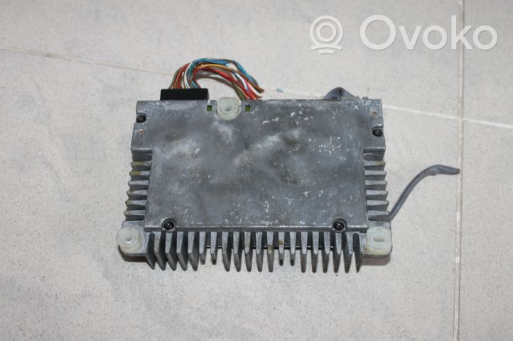 Ford Galaxy Amplificatore 94GP18B849A