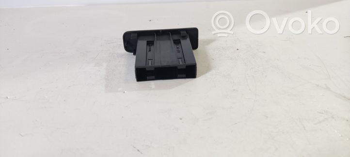 Volkswagen Tiguan Other dashboard part 5M0858373B