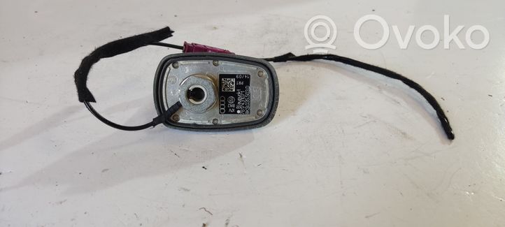 Audi A4 S4 B8 8K Radion antenni 8K9035503D