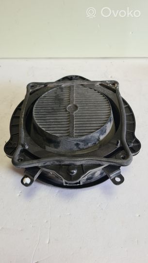 Audi A4 S4 B6 8E 8H Altoparlante portiera posteriore 4E0035411H