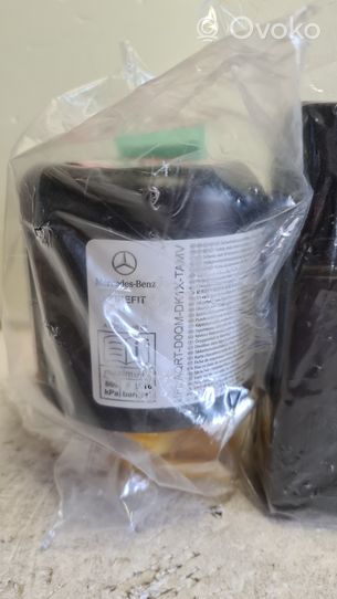 Mercedes-Benz GL X166 Compressore pneumatico A0005838200Q004