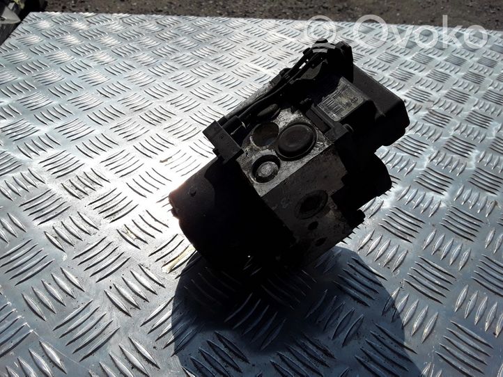 Renault Scenic I ABS Pump 7700423070