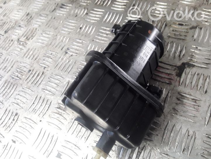 Renault Modus Filtre à carburant 8200926014