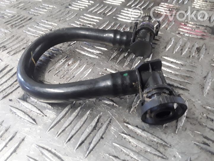 Opel Vivaro Conduite de frein 462263083R