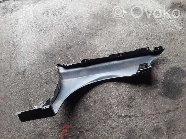 Renault Laguna II Fender 8200129520