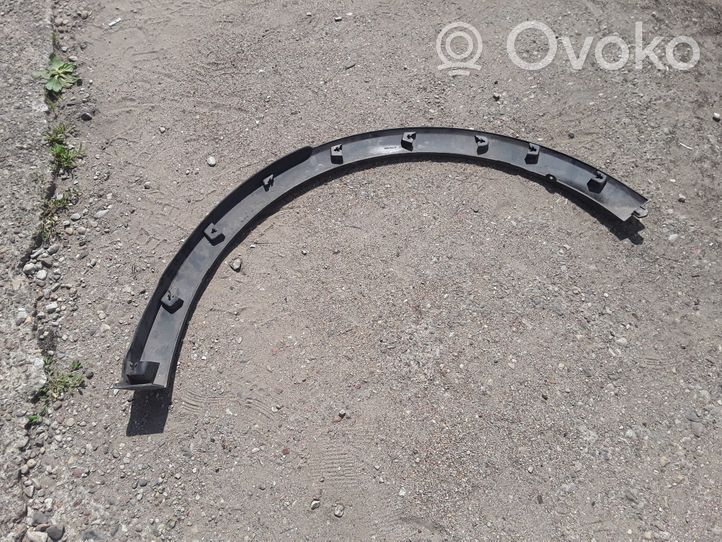 Renault Captur Rivestimento passaruota posteriore 788A20643R