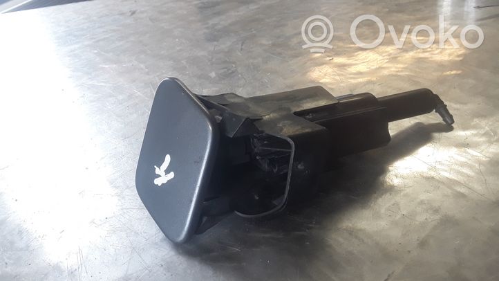 Nissan Qashqai Žibintų apiplovimo purkštukas (-ai) 28659JD000