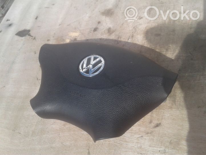 Volkswagen Crafter Airbag dello sterzo A90686006029