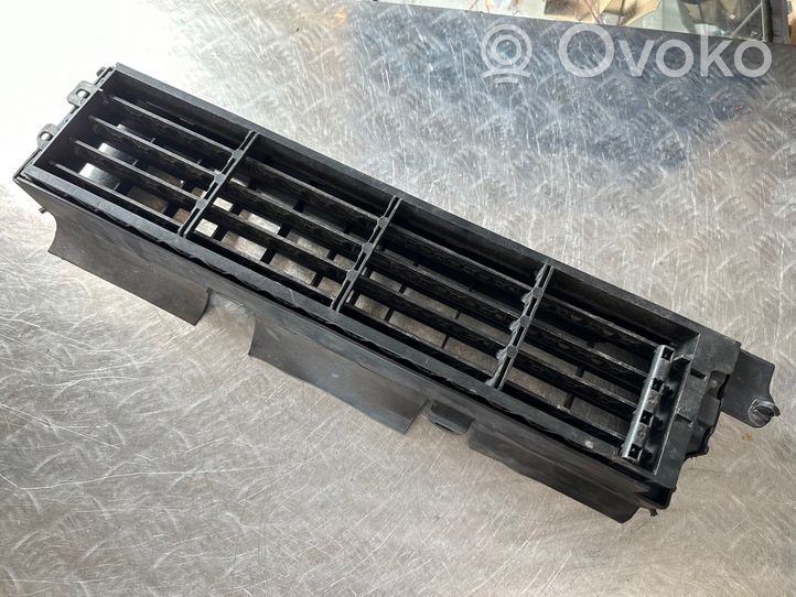 Nissan Qashqai Condotto d'aria intercooler 623224EA0B