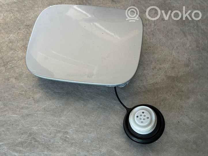 Renault Kadjar Fuel tank cap 788308330R