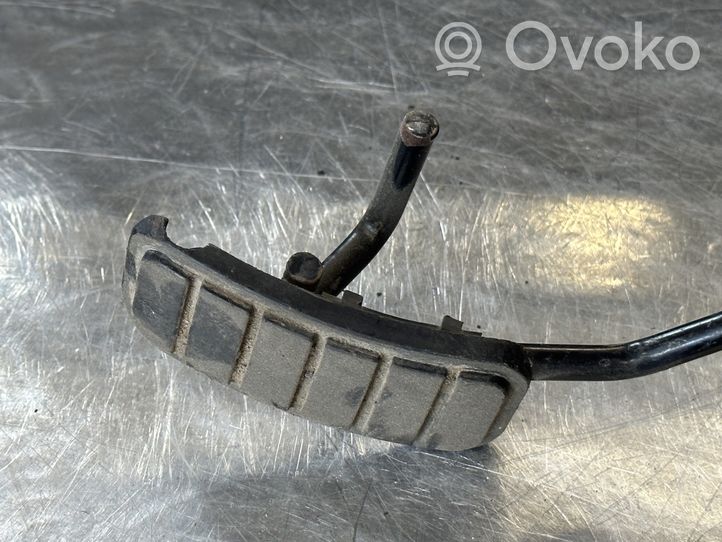 Renault Espace III Accelerator throttle pedal 6025315428D