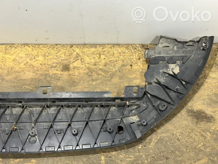 Volvo S60 Engine splash shield/under tray 31352298