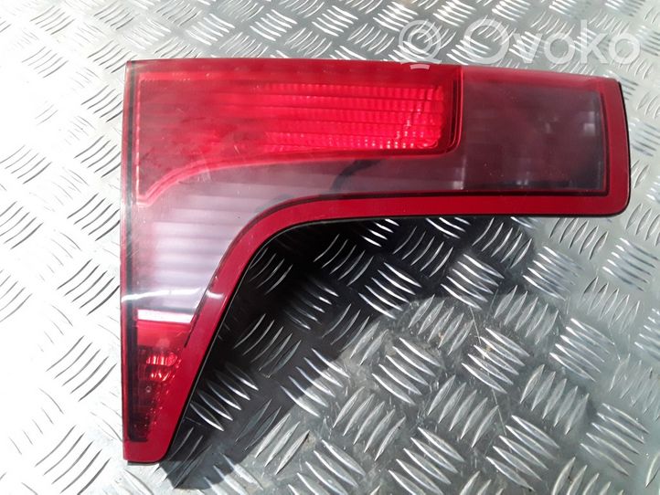 Citroen C5 Takavalot 89032711