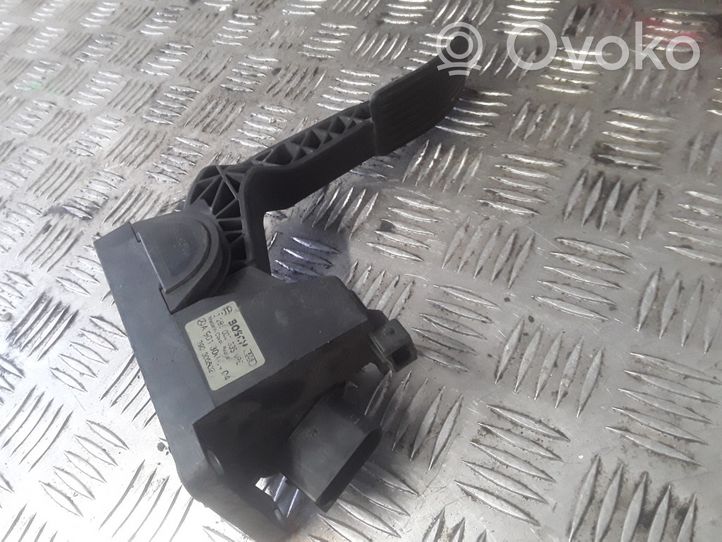 Mercedes-Benz Vito Viano W638 Sensore posizionamento del pedale dell’acceleratore 9013000404