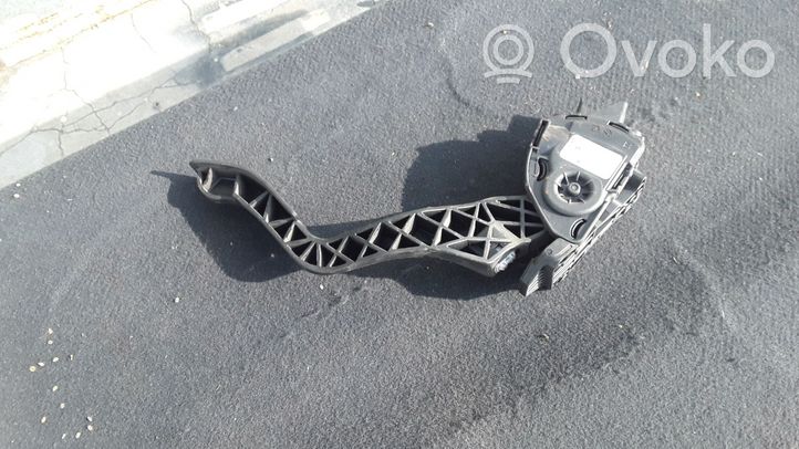 Peugeot 207 Sensore posizionamento del pedale dell’acceleratore 9681844480
