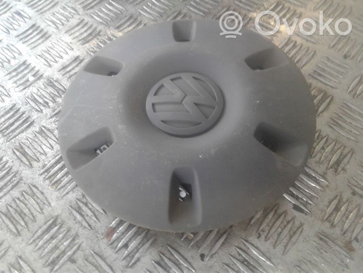 Volkswagen Crafter Mozzo/copricerchi/borchia della ruota R16 A9064010025