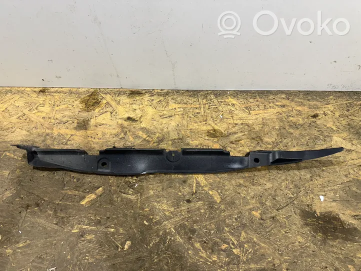 Citroen C-Crosser Rivestimento dell’estremità del parafango 5220A790