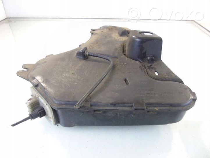 Citroen C6 Serbatoio vaschetta liquido AdBlue 9642944280